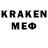 Кодеин напиток Lean (лин) Alexey Lab