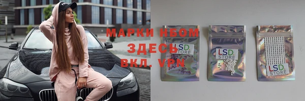 твердый Алексеевка