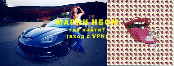 метадон Алексин