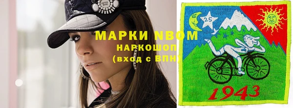 метадон Алексин