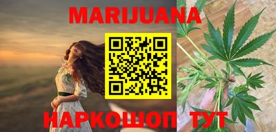 a pvp Апрелевка