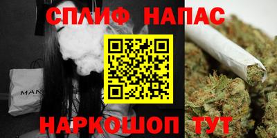 a pvp Апрелевка