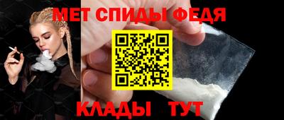 a pvp Апрелевка