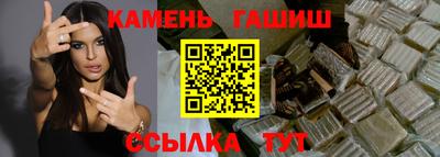 a pvp Апрелевка